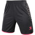 KELME Long Sleeve Goalkeeper Set